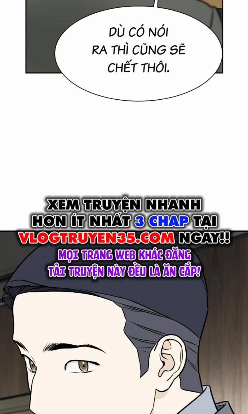 manhwax10.com - Truyện Manhwa Cơ Quan Tự Hủy Chương 18 Trang 91