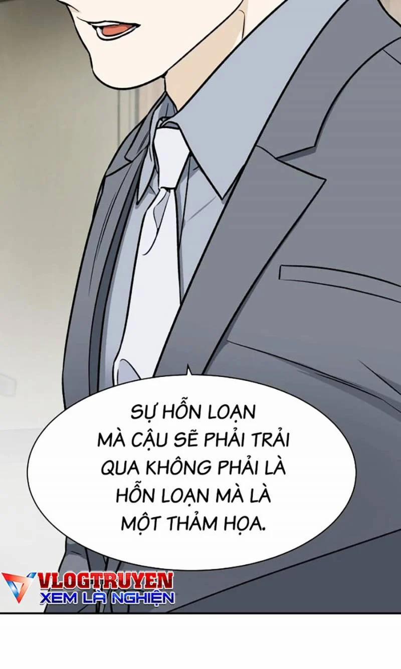 manhwax10.com - Truyện Manhwa Cơ Quan Tự Hủy Chương 18 Trang 92