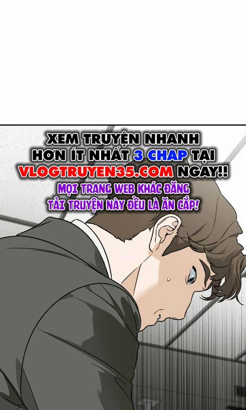 manhwax10.com - Truyện Manhwa Cơ Quan Tự Hủy Chương 18 Trang 94