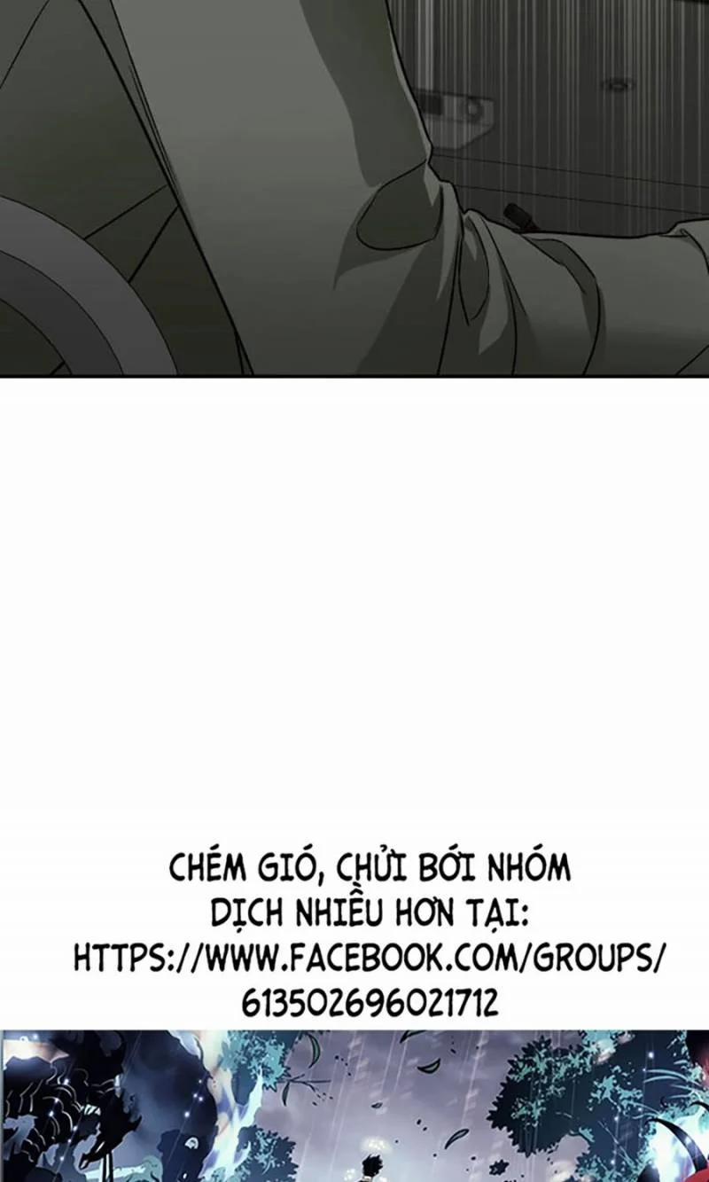manhwax10.com - Truyện Manhwa Cơ Quan Tự Hủy Chương 18 Trang 95