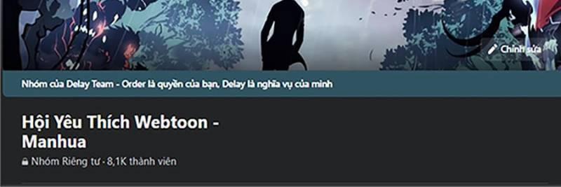 manhwax10.com - Truyện Manhwa Cơ Quan Tự Hủy Chương 18 Trang 96