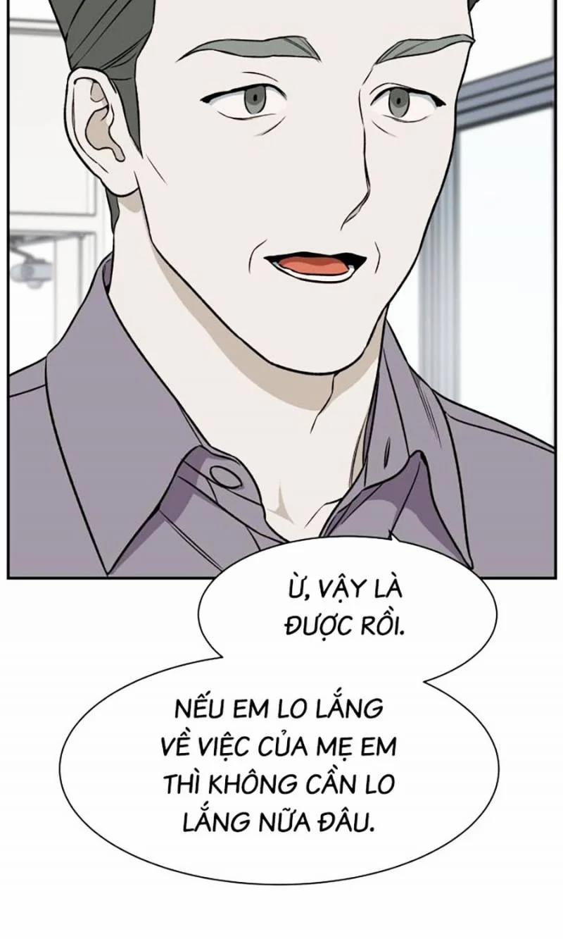 manhwax10.com - Truyện Manhwa Cơ Quan Tự Hủy Chương 19 Trang 55