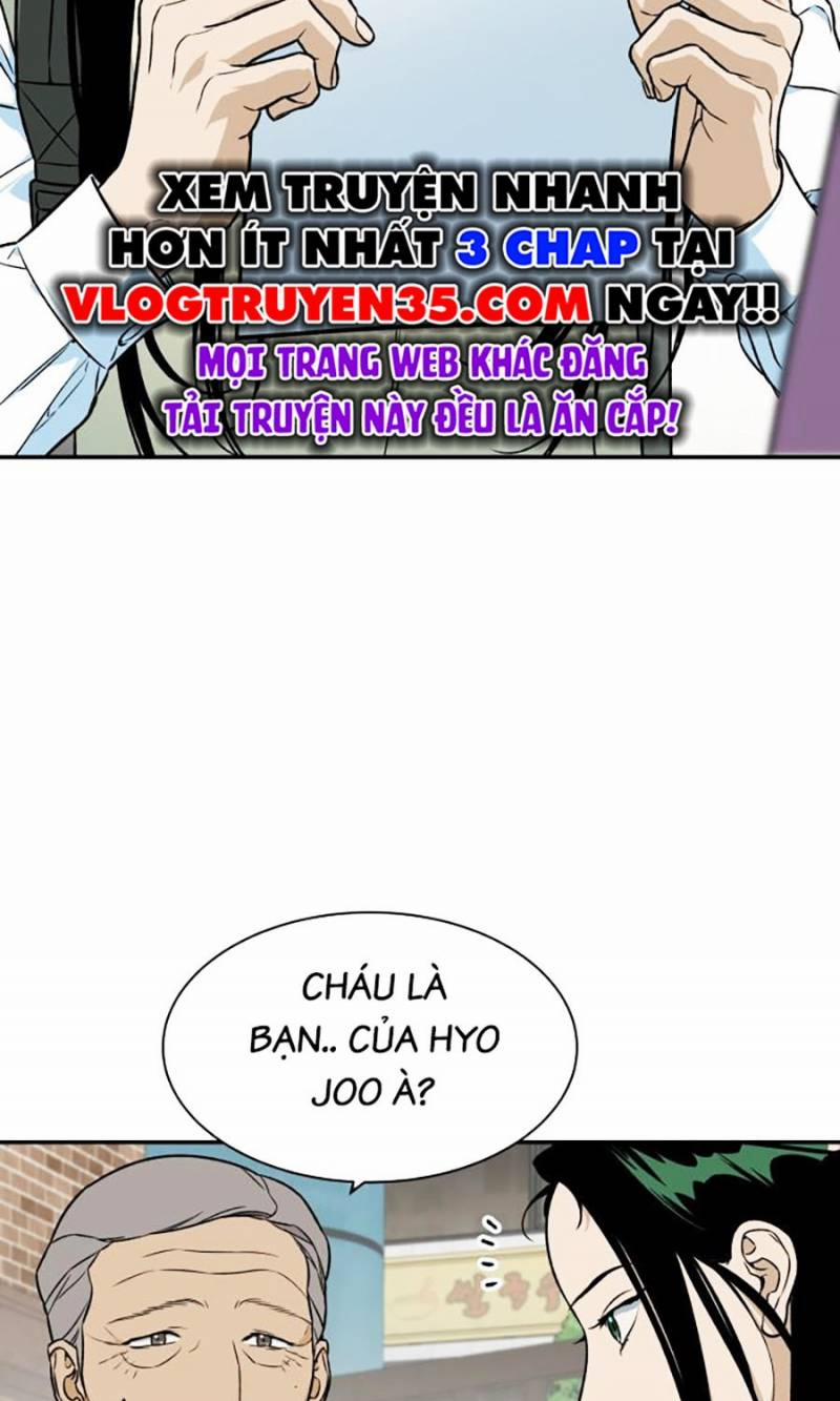 manhwax10.com - Truyện Manhwa Cơ Quan Tự Hủy Chương 19 Trang 7