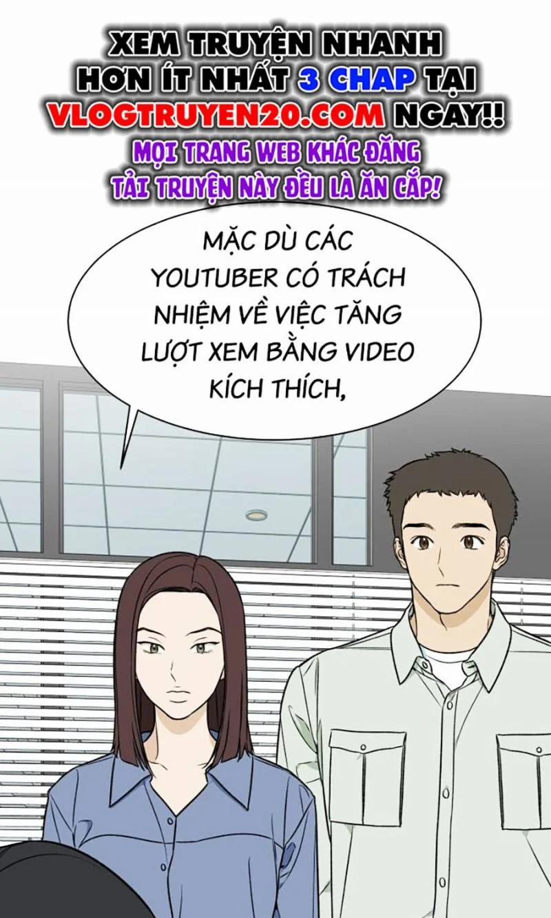 manhwax10.com - Truyện Manhwa Cơ Quan Tự Hủy Chương 20 Trang 4