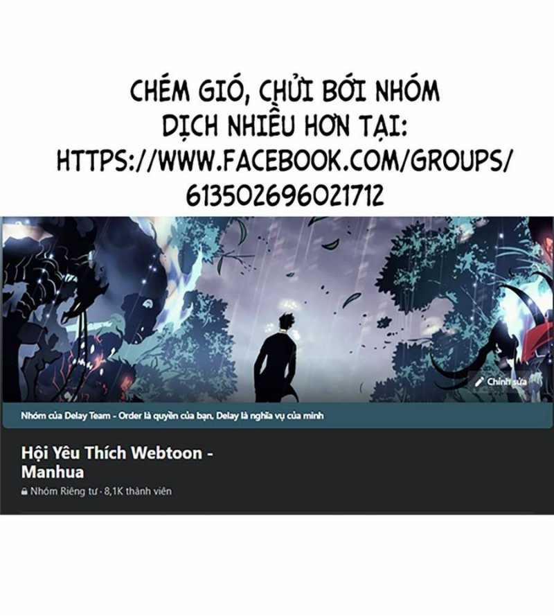 manhwax10.com - Truyện Manhwa Cơ Quan Tự Hủy Chương 4 Trang 1