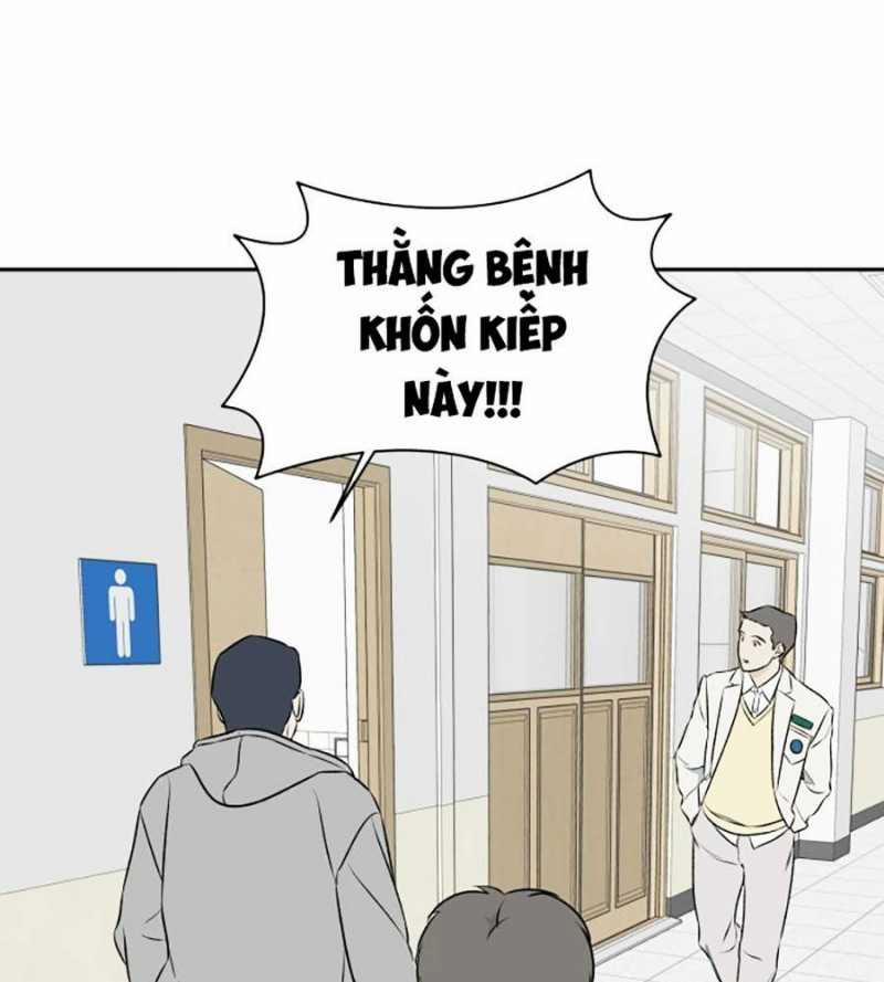 manhwax10.com - Truyện Manhwa Cơ Quan Tự Hủy Chương 4 Trang 2