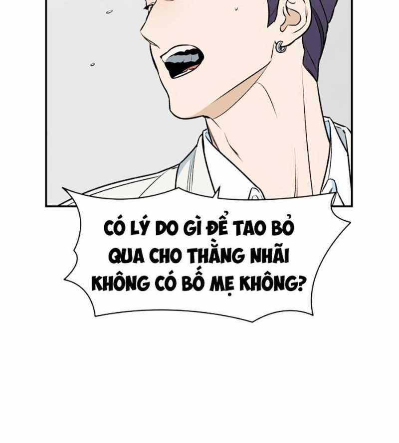 manhwax10.com - Truyện Manhwa Cơ Quan Tự Hủy Chương 4 Trang 13