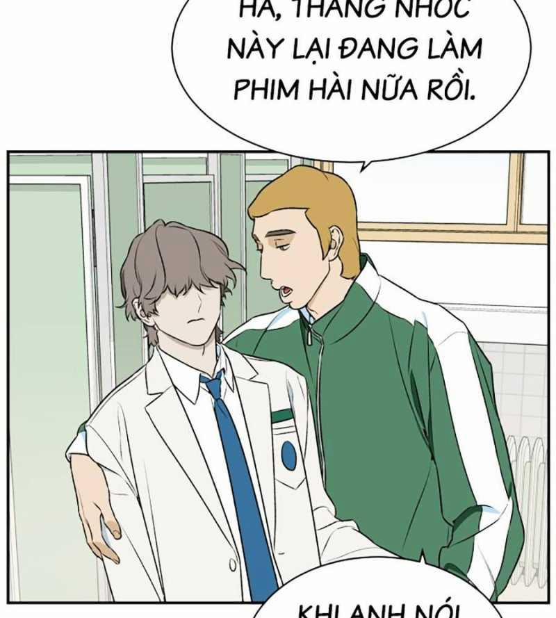 manhwax10.com - Truyện Manhwa Cơ Quan Tự Hủy Chương 4 Trang 24