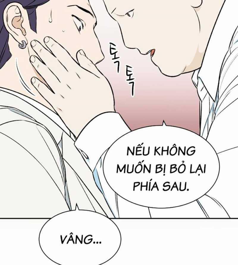 manhwax10.com - Truyện Manhwa Cơ Quan Tự Hủy Chương 4 Trang 32