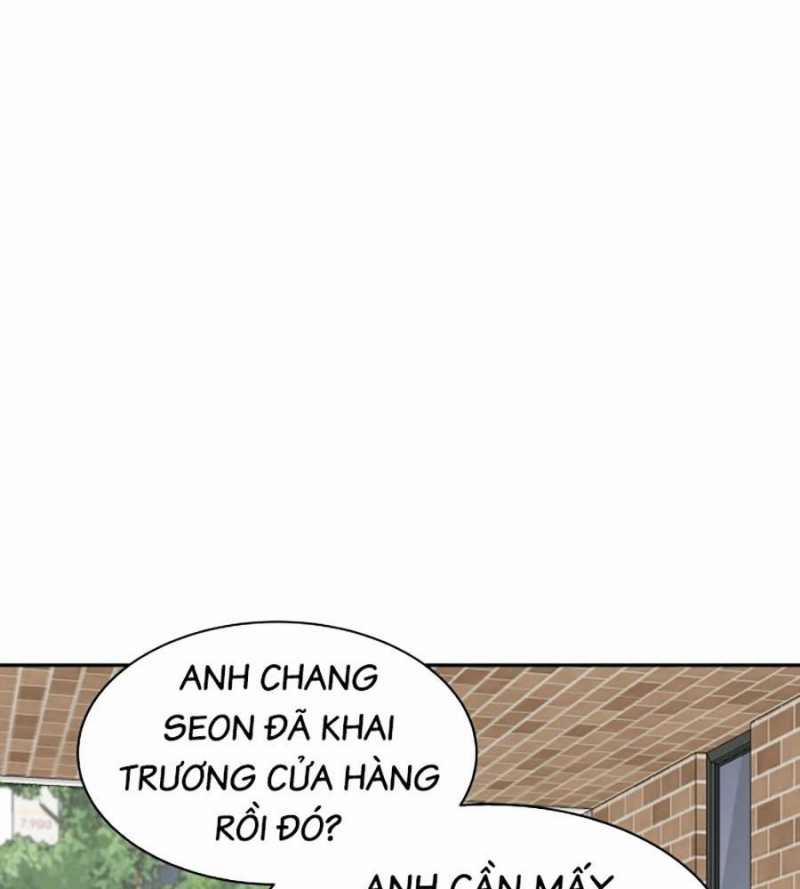 manhwax10.com - Truyện Manhwa Cơ Quan Tự Hủy Chương 4 Trang 37