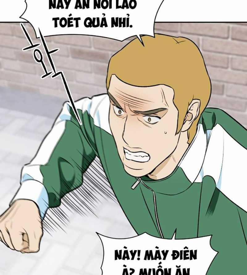 manhwax10.com - Truyện Manhwa Cơ Quan Tự Hủy Chương 4 Trang 42