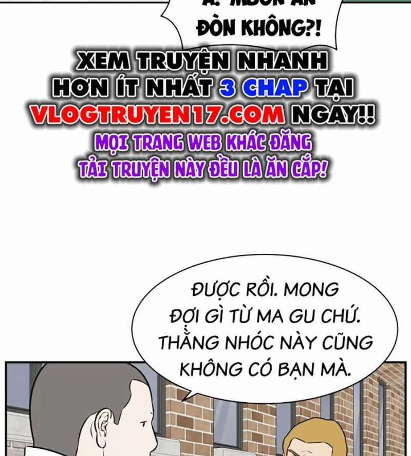 manhwax10.com - Truyện Manhwa Cơ Quan Tự Hủy Chương 4 Trang 43