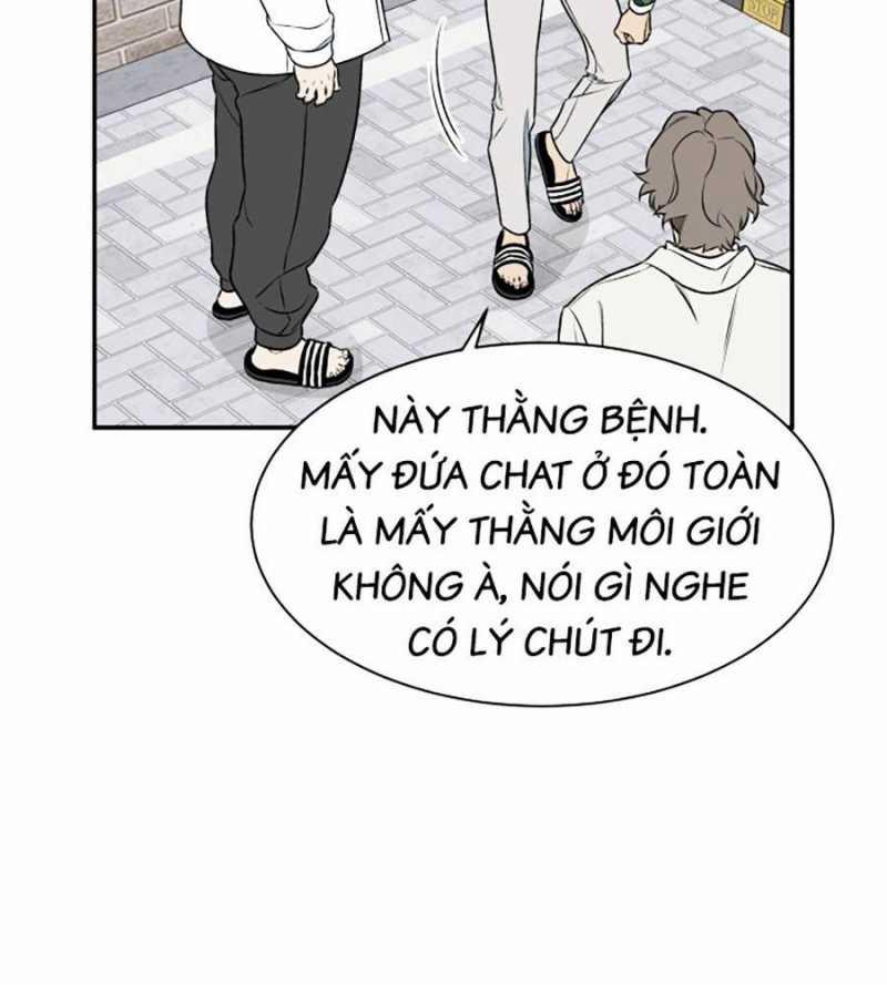 manhwax10.com - Truyện Manhwa Cơ Quan Tự Hủy Chương 4 Trang 46