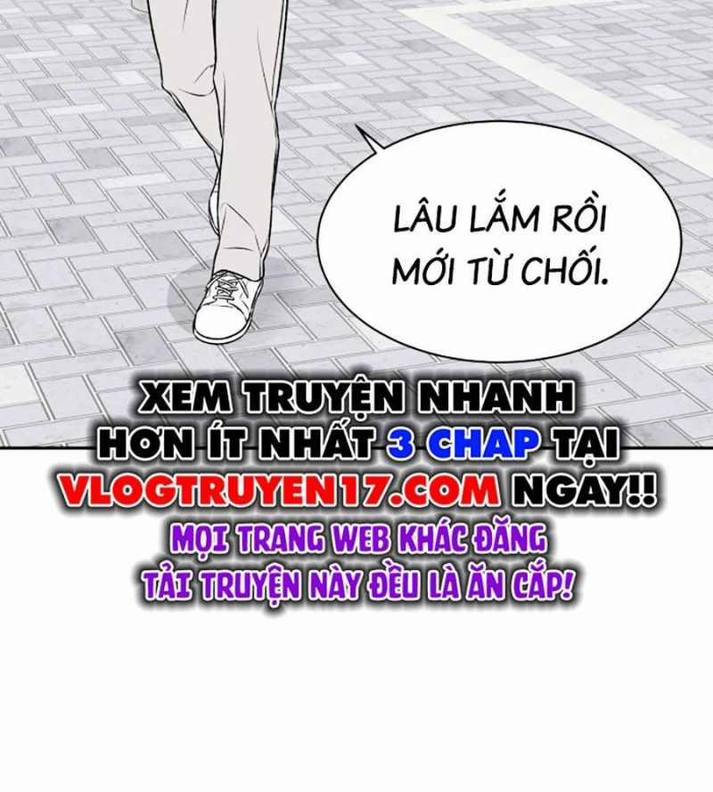 manhwax10.com - Truyện Manhwa Cơ Quan Tự Hủy Chương 4 Trang 52