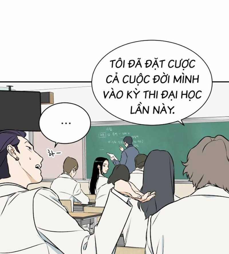 manhwax10.com - Truyện Manhwa Cơ Quan Tự Hủy Chương 4 Trang 68