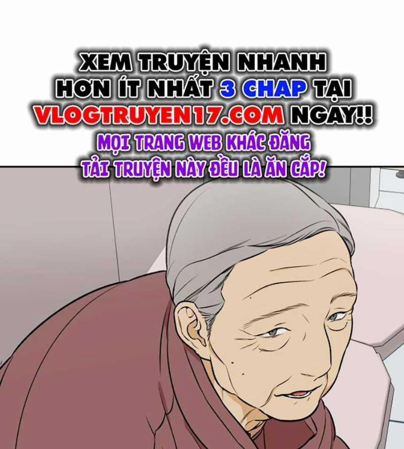 manhwax10.com - Truyện Manhwa Cơ Quan Tự Hủy Chương 4 Trang 79