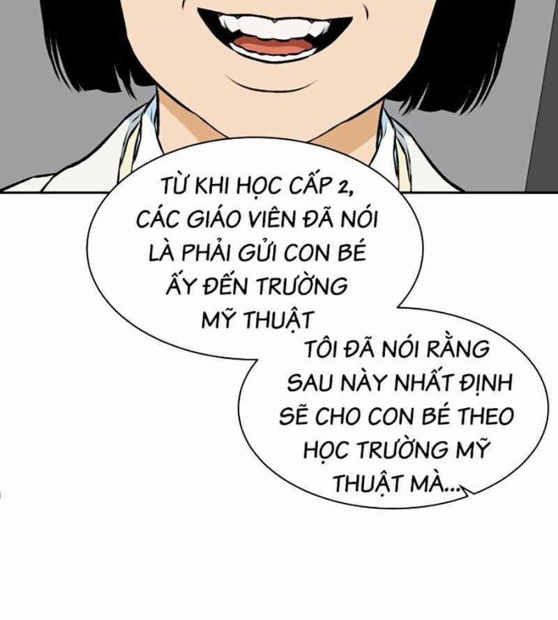 manhwax10.com - Truyện Manhwa Cơ Quan Tự Hủy Chương 4 Trang 82