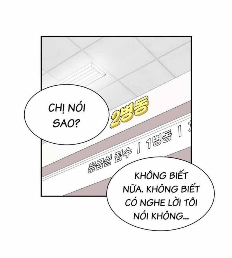 manhwax10.com - Truyện Manhwa Cơ Quan Tự Hủy Chương 4 Trang 88