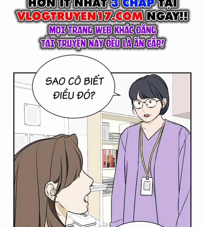 manhwax10.com - Truyện Manhwa Cơ Quan Tự Hủy Chương 4 Trang 91