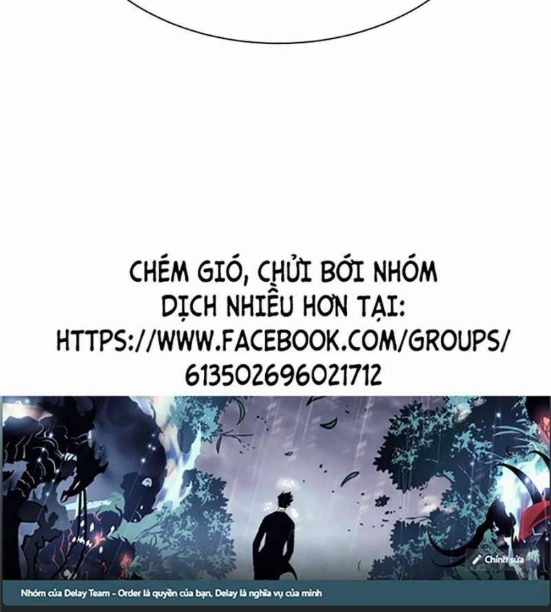 manhwax10.com - Truyện Manhwa Cơ Quan Tự Hủy Chương 4 Trang 99