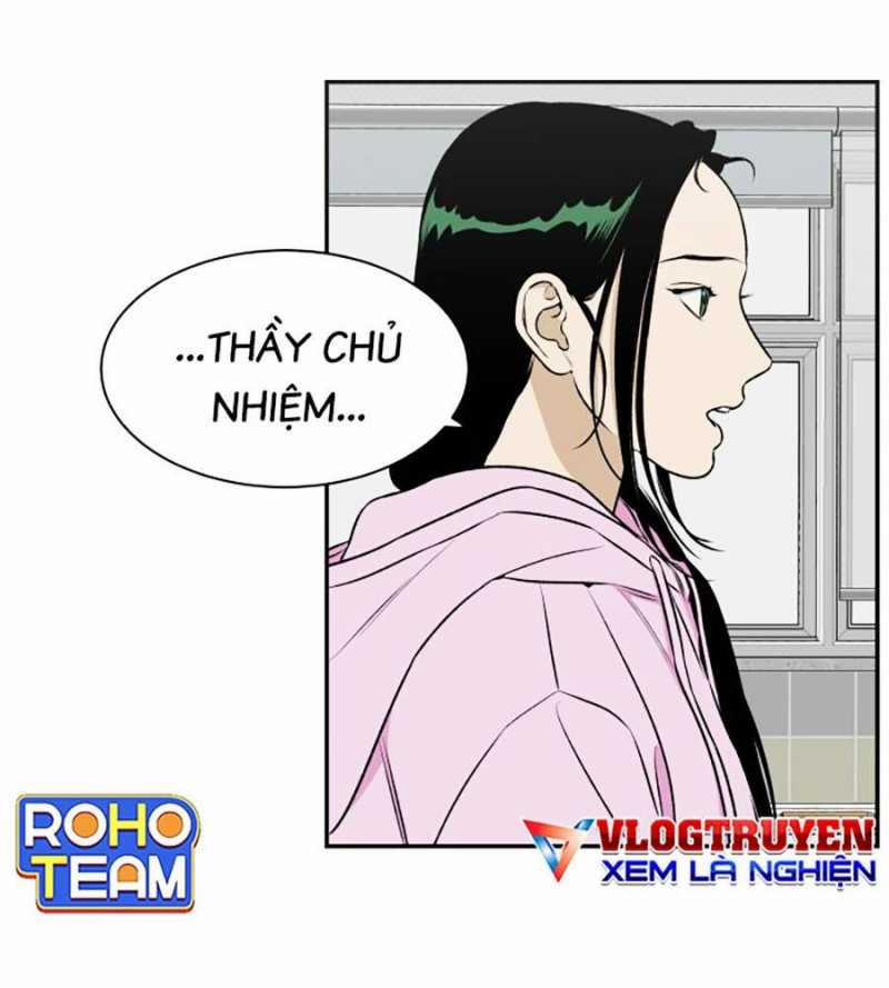 manhwax10.com - Truyện Manhwa Cơ Quan Tự Hủy Chương 5 Trang 37