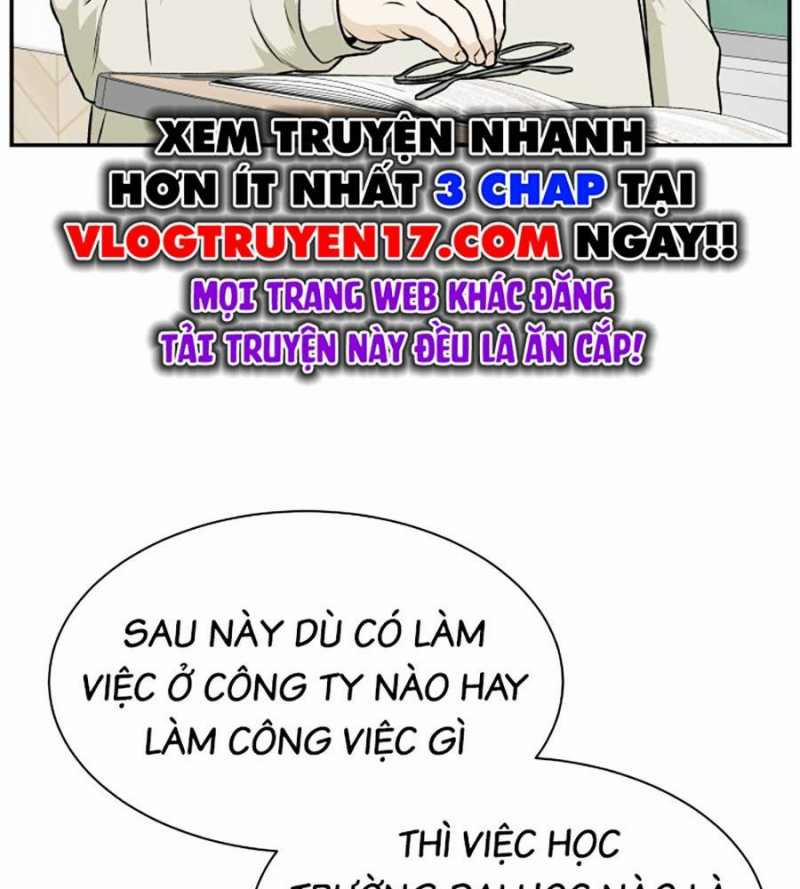 manhwax10.com - Truyện Manhwa Cơ Quan Tự Hủy Chương 5 Trang 42