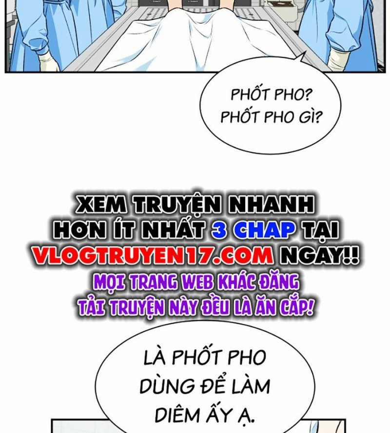 manhwax10.com - Truyện Manhwa Cơ Quan Tự Hủy Chương 5 Trang 6