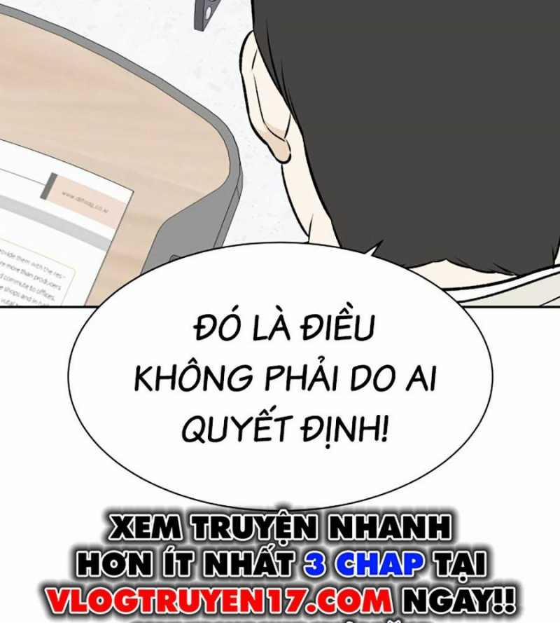 manhwax10.com - Truyện Manhwa Cơ Quan Tự Hủy Chương 5 Trang 52