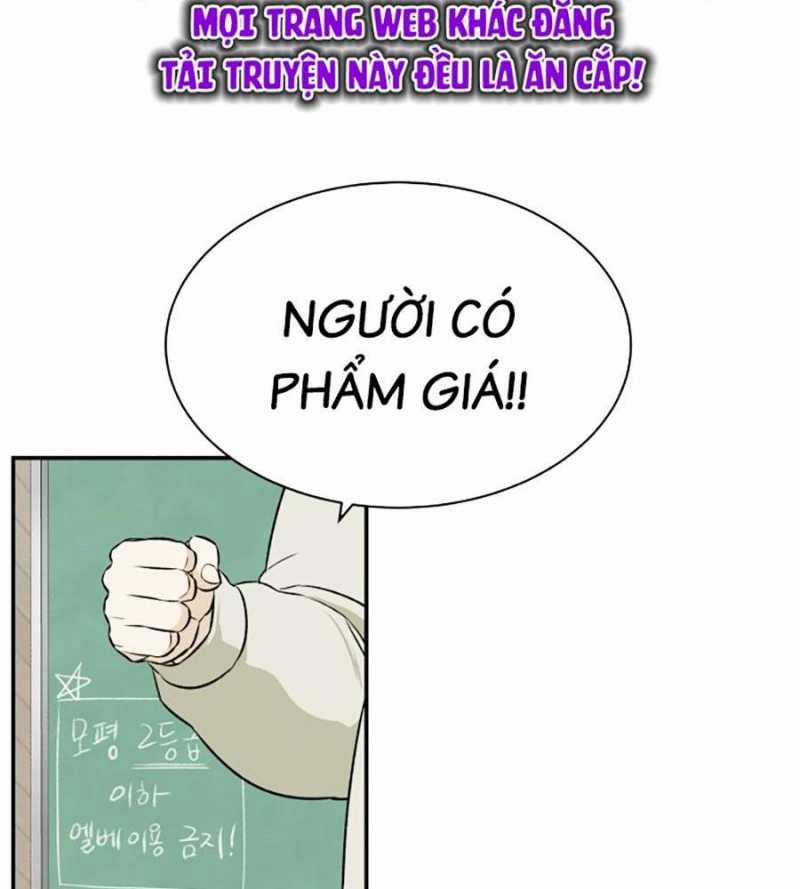 manhwax10.com - Truyện Manhwa Cơ Quan Tự Hủy Chương 5 Trang 53