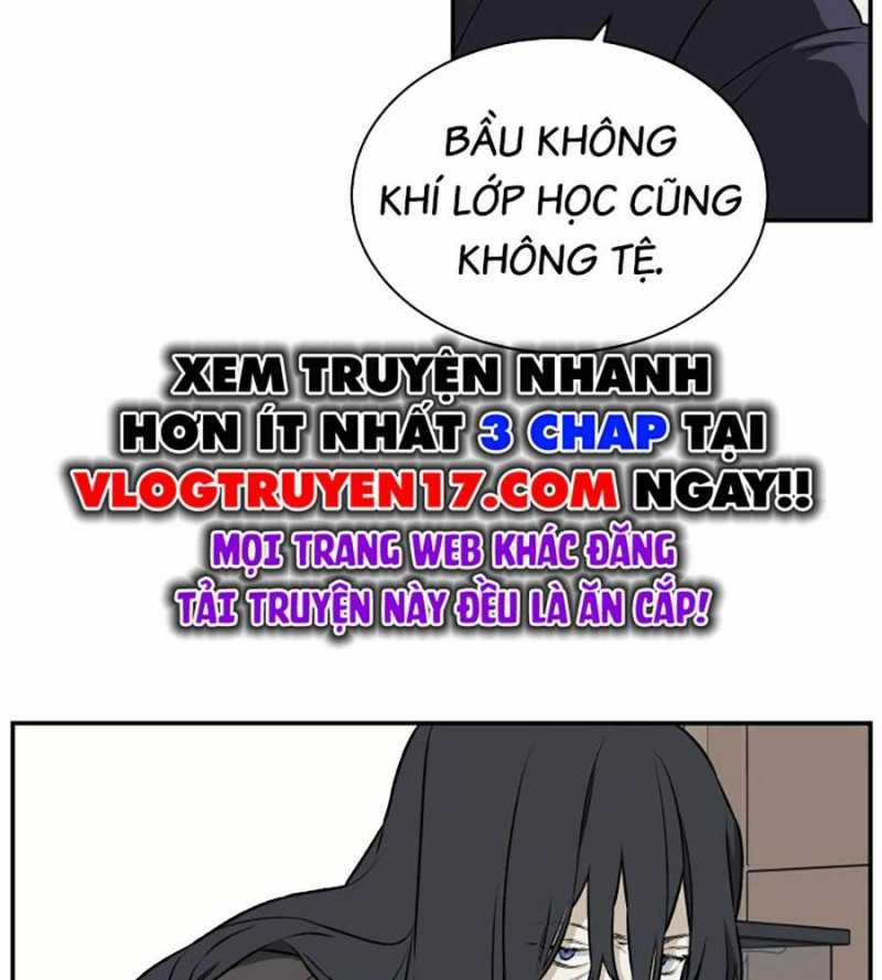 manhwax10.com - Truyện Manhwa Cơ Quan Tự Hủy Chương 5 Trang 67