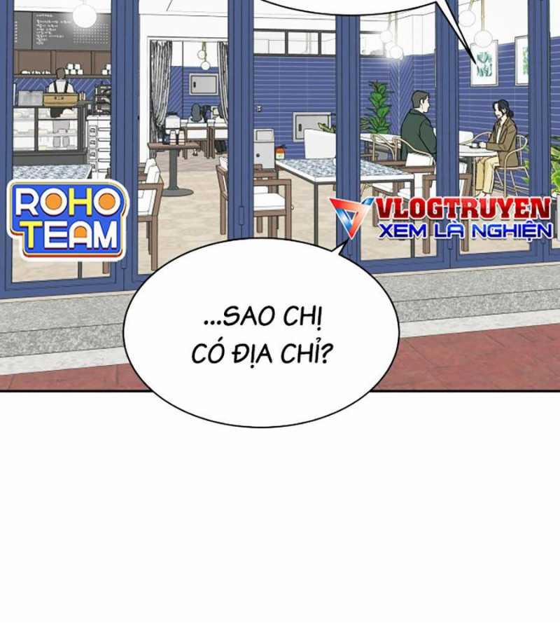 manhwax10.com - Truyện Manhwa Cơ Quan Tự Hủy Chương 5 Trang 83