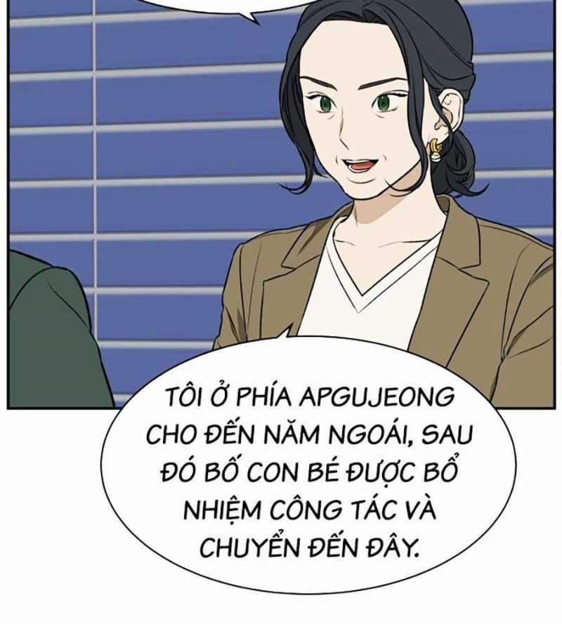 manhwax10.com - Truyện Manhwa Cơ Quan Tự Hủy Chương 5 Trang 86