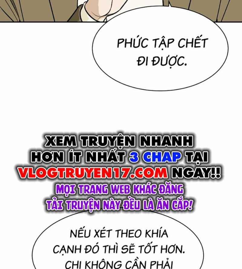 manhwax10.com - Truyện Manhwa Cơ Quan Tự Hủy Chương 5 Trang 97