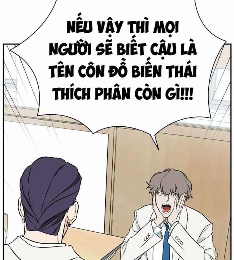 manhwax10.com - Truyện Manhwa Cơ Quan Tự Hủy Chương 6 Trang 106