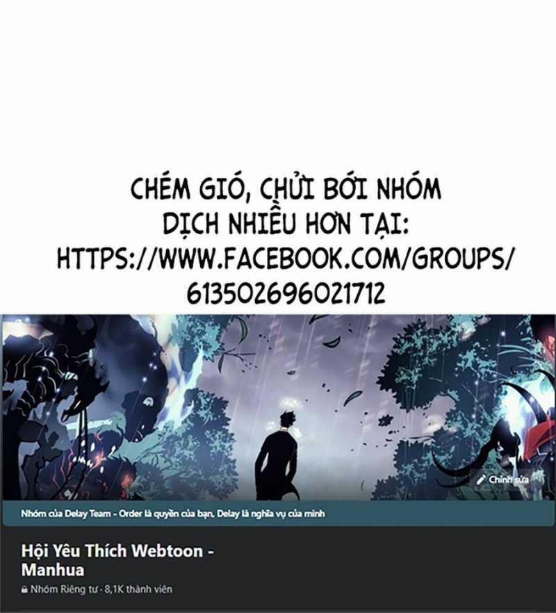 manhwax10.com - Truyện Manhwa Cơ Quan Tự Hủy Chương 6 Trang 112