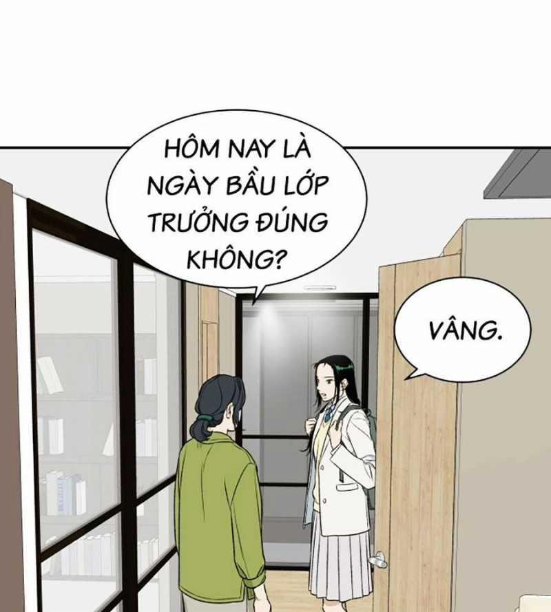 manhwax10.com - Truyện Manhwa Cơ Quan Tự Hủy Chương 6 Trang 3