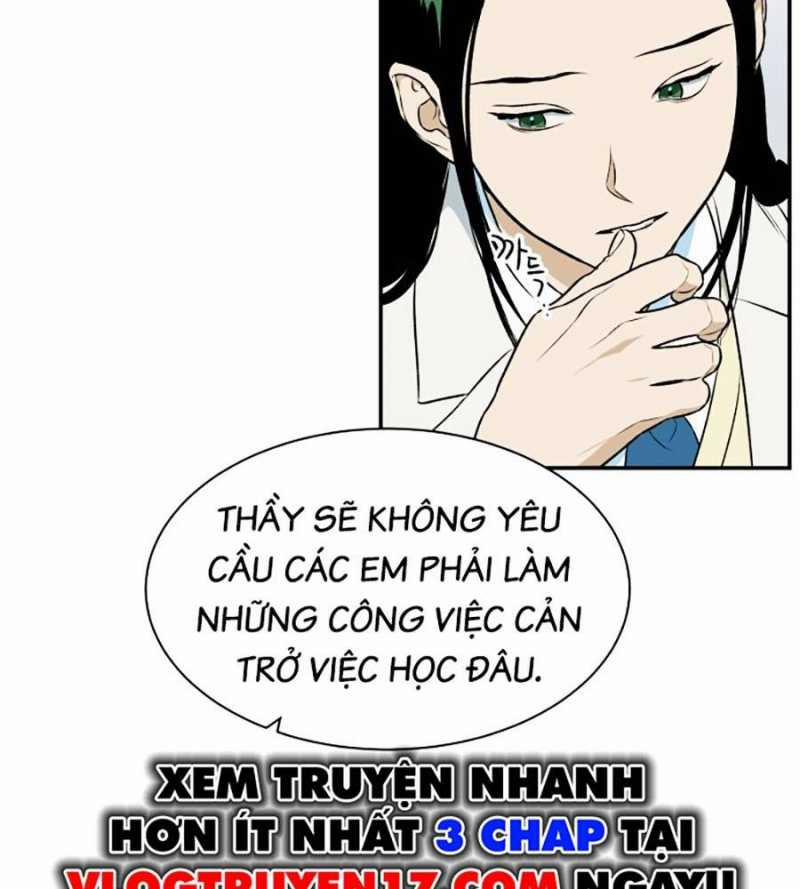 manhwax10.com - Truyện Manhwa Cơ Quan Tự Hủy Chương 6 Trang 25