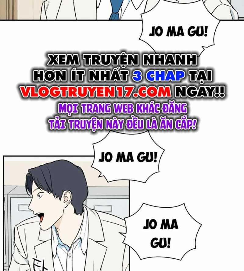 manhwax10.com - Truyện Manhwa Cơ Quan Tự Hủy Chương 6 Trang 34