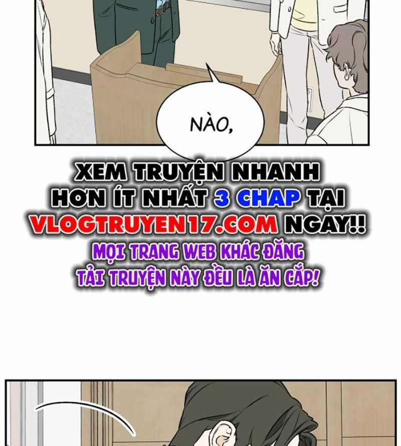 manhwax10.com - Truyện Manhwa Cơ Quan Tự Hủy Chương 6 Trang 43