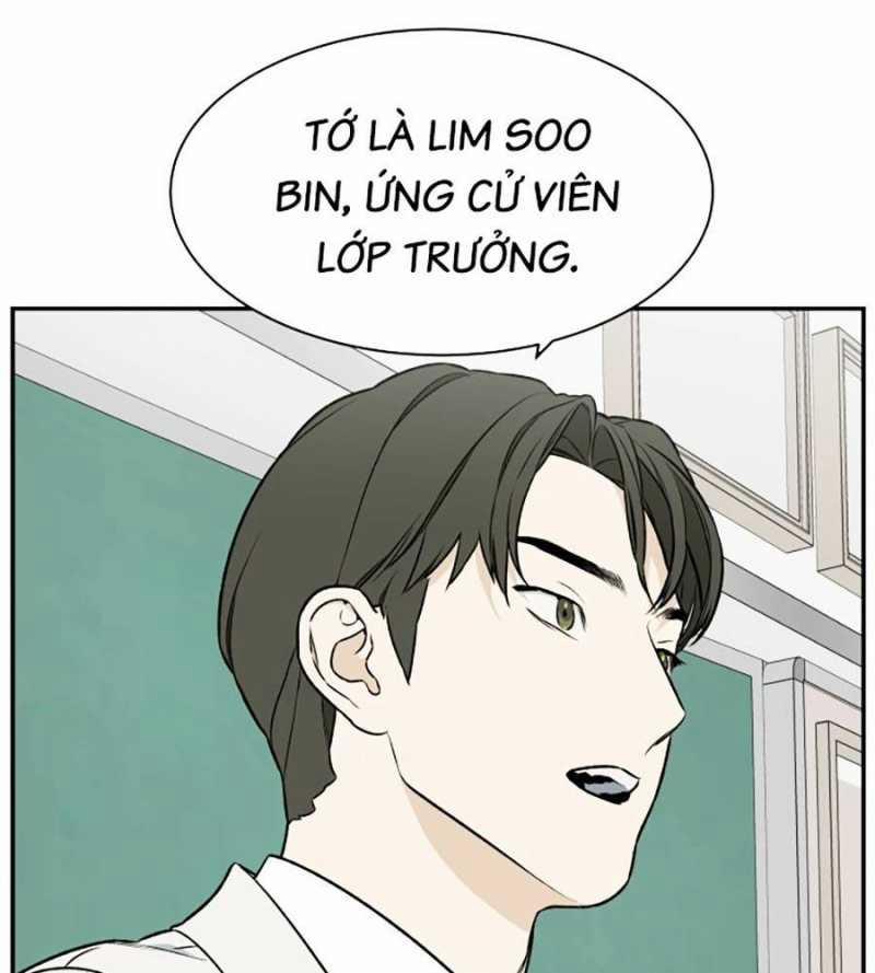 manhwax10.com - Truyện Manhwa Cơ Quan Tự Hủy Chương 6 Trang 45