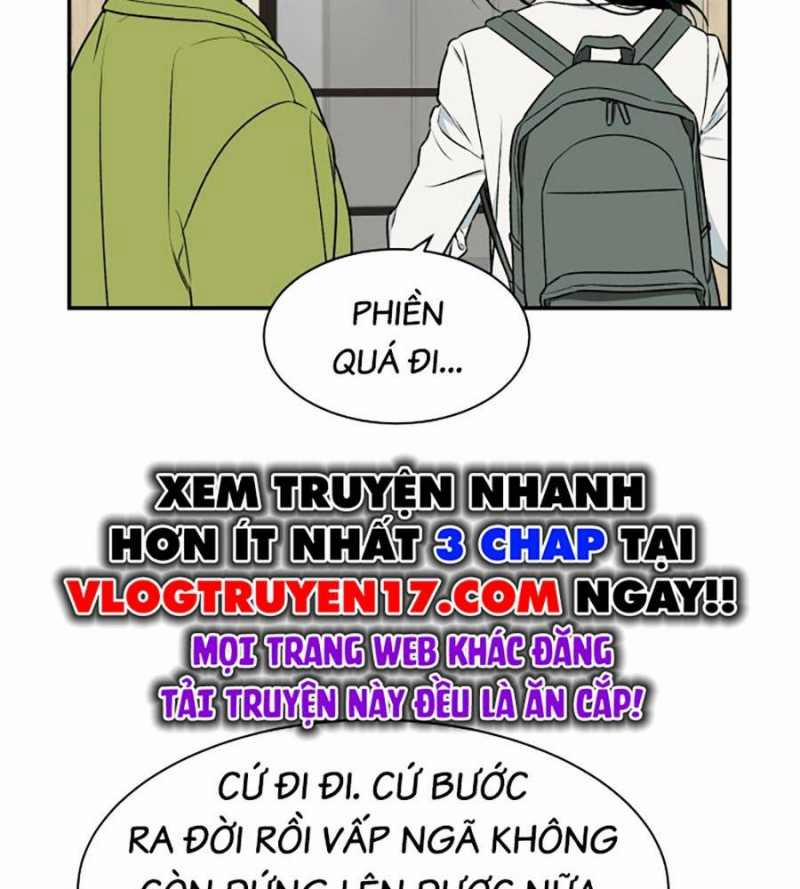 manhwax10.com - Truyện Manhwa Cơ Quan Tự Hủy Chương 6 Trang 7