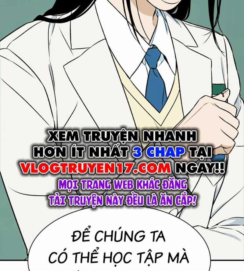 manhwax10.com - Truyện Manhwa Cơ Quan Tự Hủy Chương 6 Trang 61