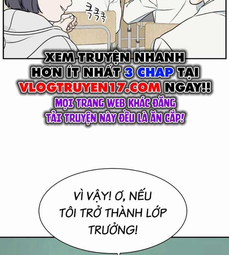 manhwax10.com - Truyện Manhwa Cơ Quan Tự Hủy Chương 6 Trang 71