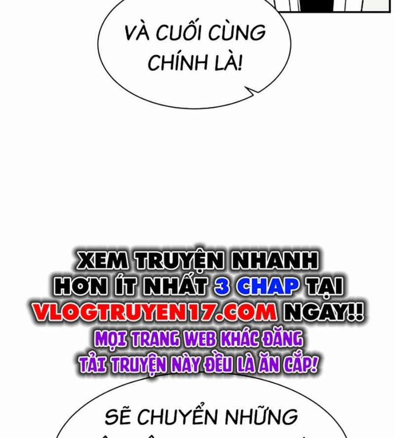 manhwax10.com - Truyện Manhwa Cơ Quan Tự Hủy Chương 6 Trang 79