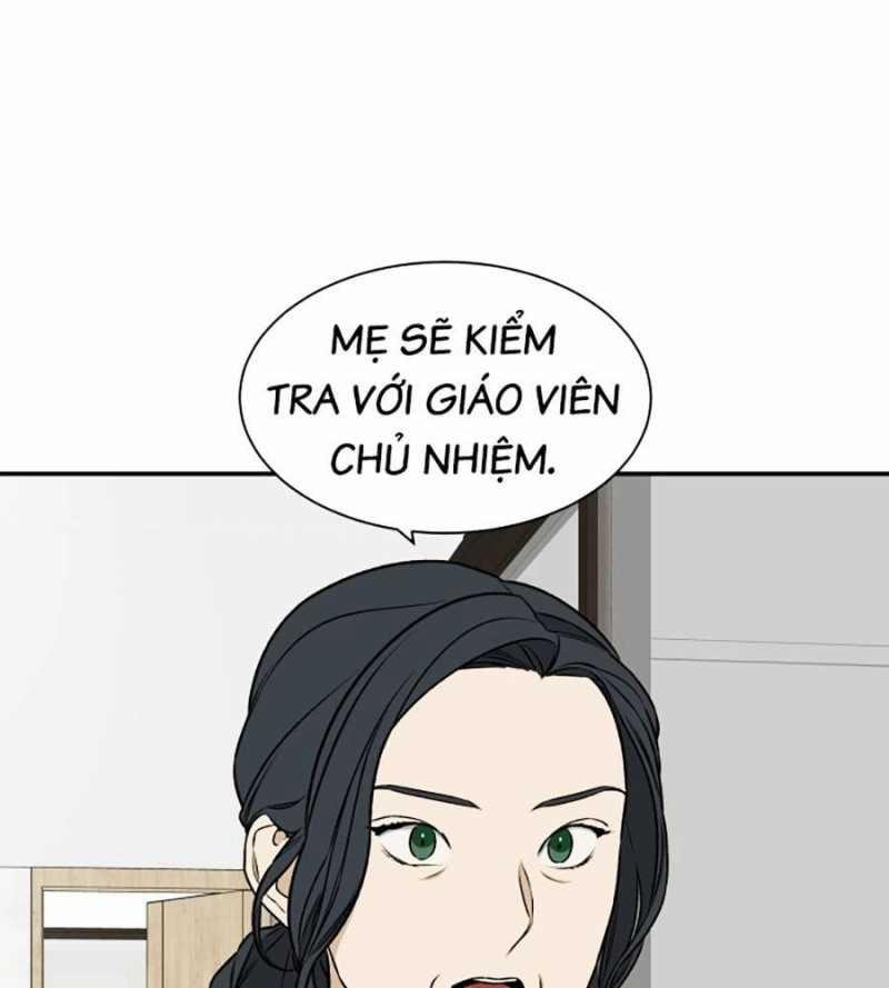 manhwax10.com - Truyện Manhwa Cơ Quan Tự Hủy Chương 6 Trang 9