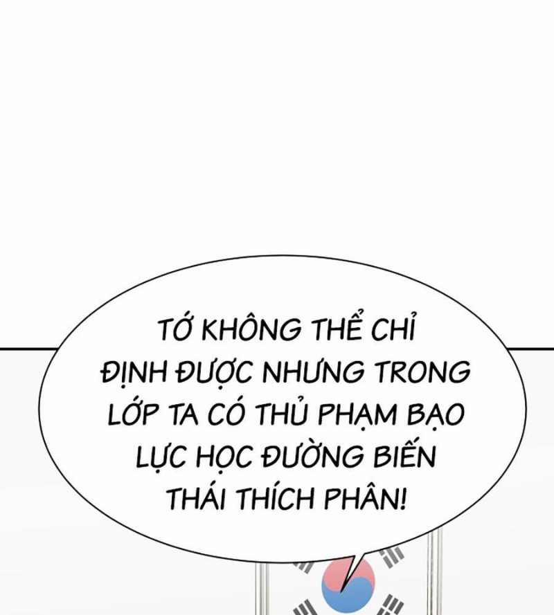 manhwax10.com - Truyện Manhwa Cơ Quan Tự Hủy Chương 6 Trang 83