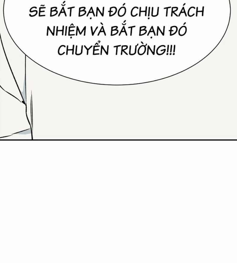 manhwax10.com - Truyện Manhwa Cơ Quan Tự Hủy Chương 6 Trang 86