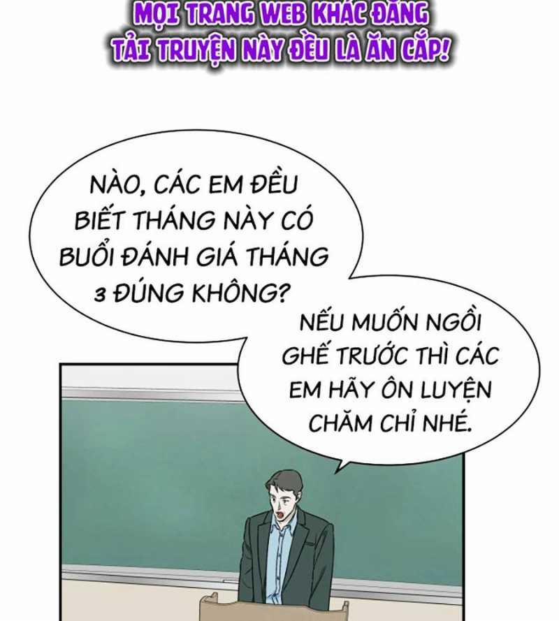 manhwax10.com - Truyện Manhwa Cơ Quan Tự Hủy Chương 6 Trang 95