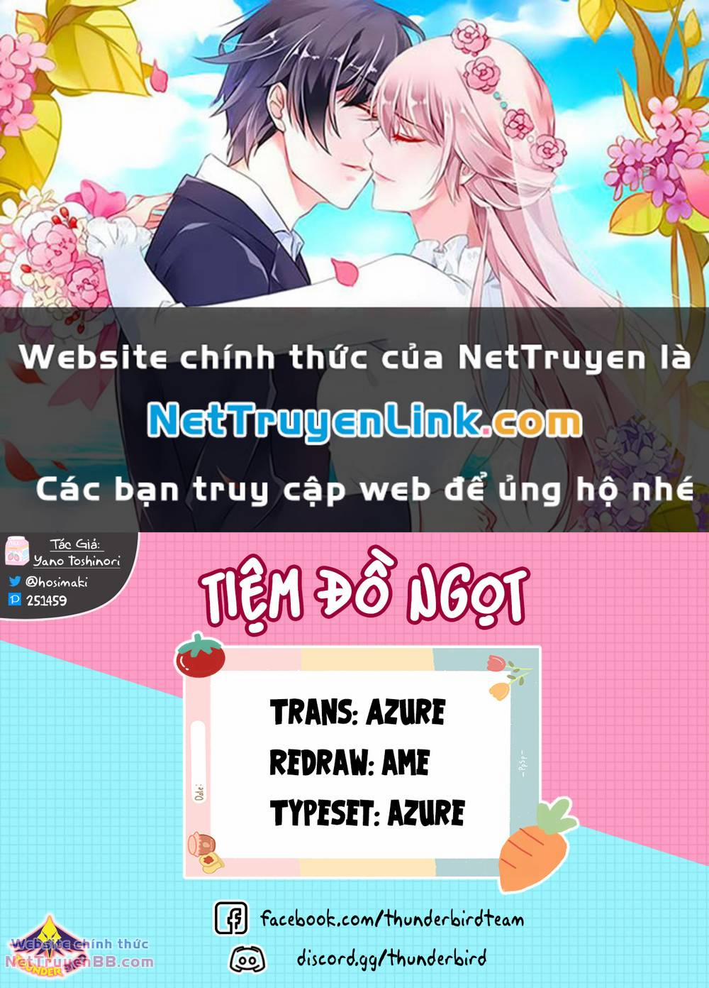 manhwax10.com - Truyện Manhwa Cô Sếp Đáng Sợ Từ Giờ Sẽ Hạnh Phúc Hơn Nữa Chương 1 Trang 1