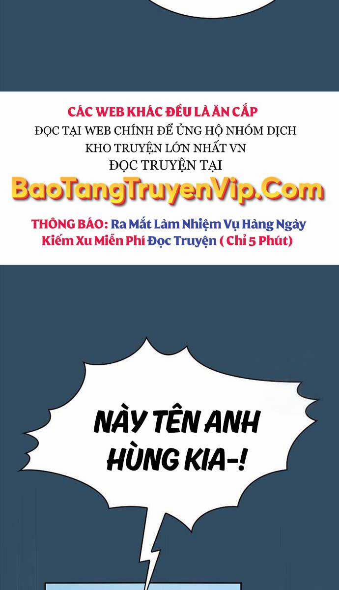 manhwax10.com - Truyện Manhwa Có Thật Đây Là Anh Hùng Không? Chương 101 Trang 11